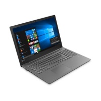 LENOVO V330 81AX00QATX I5-8250U 4GB 1TB+128GB SSD 2GB R17M-M1-70 VGA 15.6